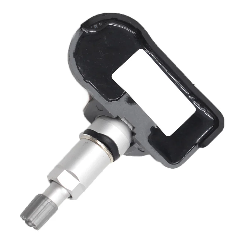 Tpms Датчик давления в шинах для Jeep Fiat Chrysler Dodge jource 56029400Ae