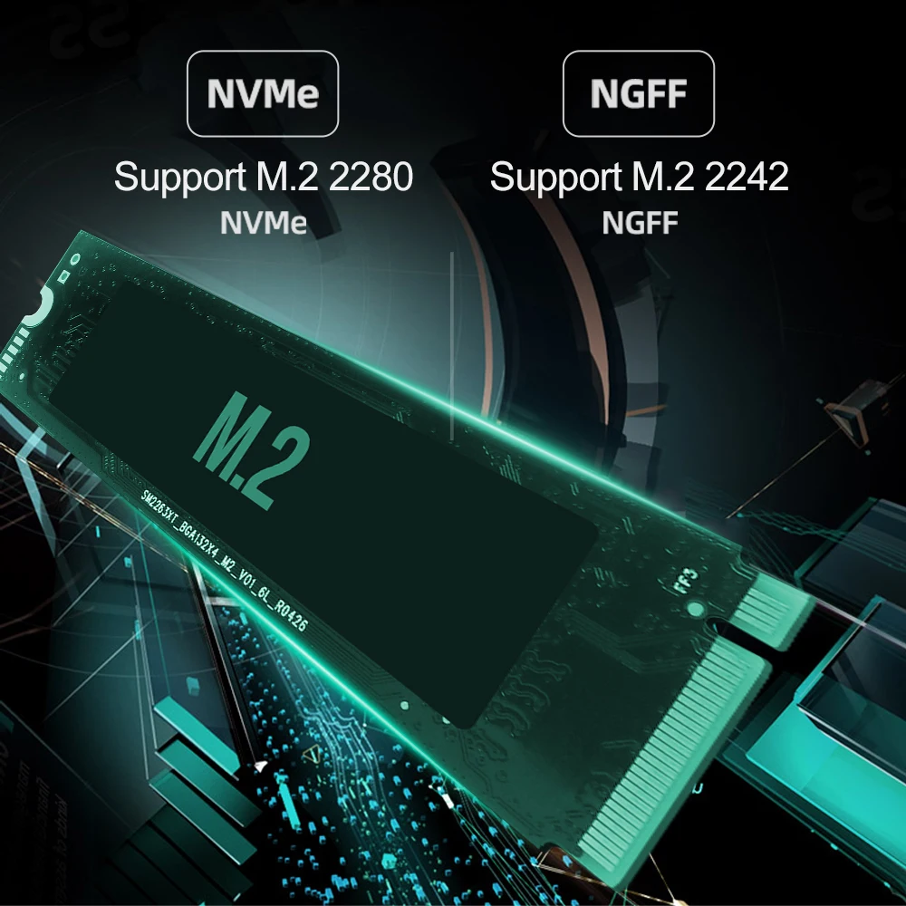 Мини ПК Intel Core i9 9880H i7 процессор DDR4 RAM Win 10 Linux Gaming 4K UHD HTPC HDMI DP 9th Minipc настольный