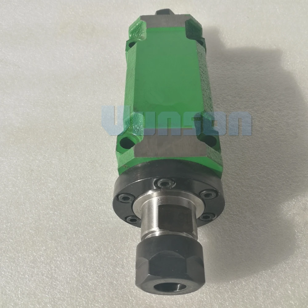 ER20 machine tool spindle n 001 ali