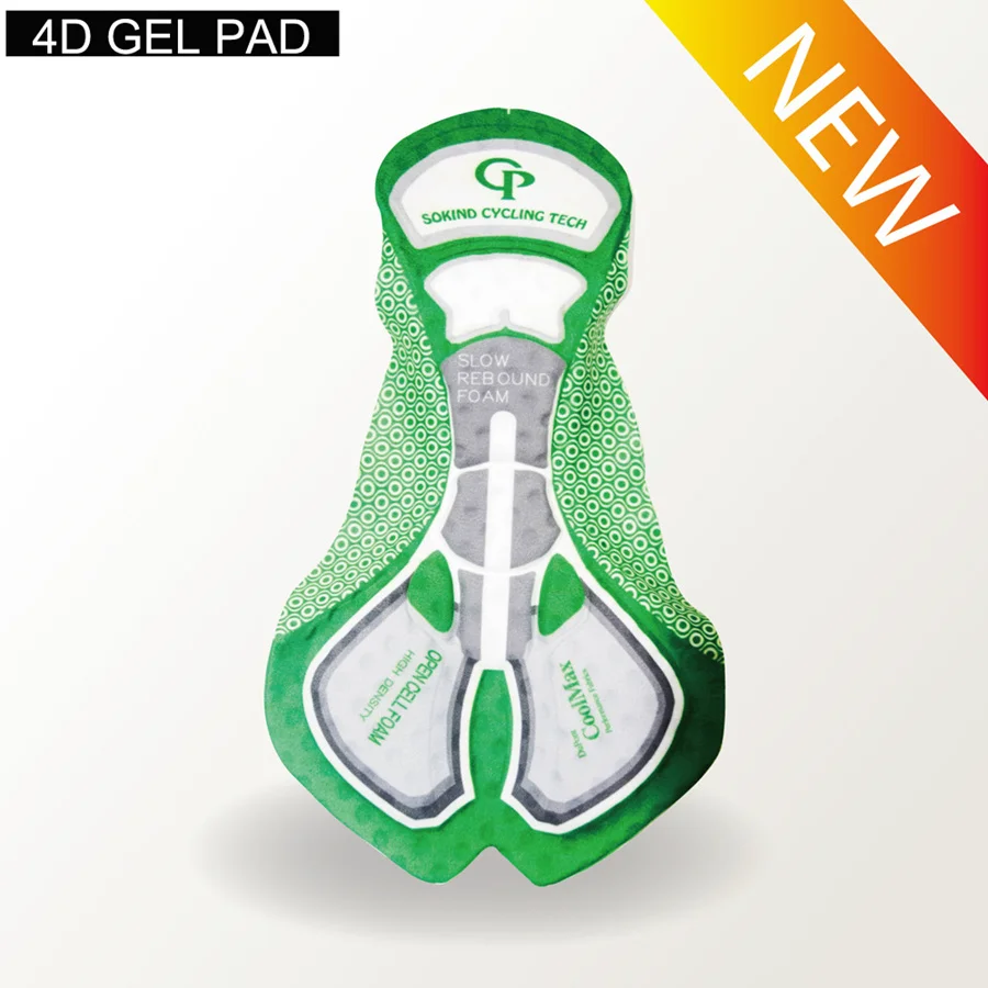 HTB1clMNSFXXXXbxXpXXq6xXFXXXk