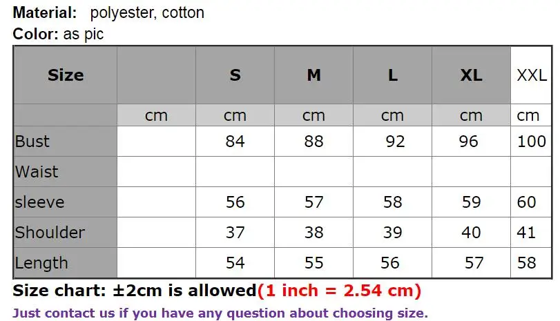 New Arrival Autumn Winter Blazer Women Sequins Tassel Fashion Runway Designer Suit Jacket Coat Slim Fit Outerwear Female