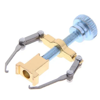

Correct Artifact Toenail Kit Correction Manicure Pedicure Foot Nail Fixer Tool Care Tool