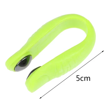 Finger Joint Hand Massager Wearable Acupressure Massager Headache Relief Tension Relief Relieving Head Pain 4 Finger Joint Hand Massager Wearable Acupressure Massager Headache Relief Tension Relief Relieving Head