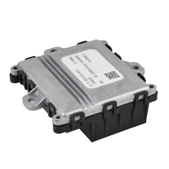 

Headlight Adaptive Drive Control Unit Module 7189312 FOR BMW E46 E60 E65 E66 E61 E90 E91 3 5 7 Series 63127189312