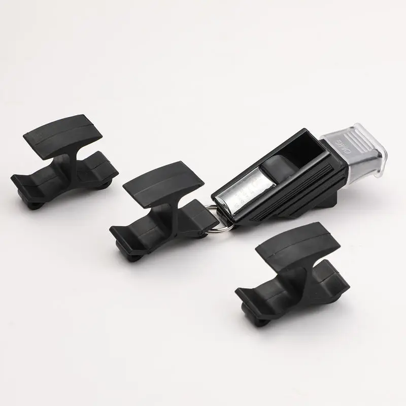 Soccer Referee Whistles survival whistle soccer whistle sport whistle sports whistle Basketball football volleyball Training Outdoor sports Survival