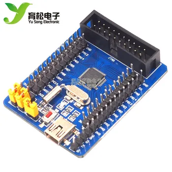 

ARM Cortex-M3 STM32F103c8t6 STM32 Core Board Mini Development Board