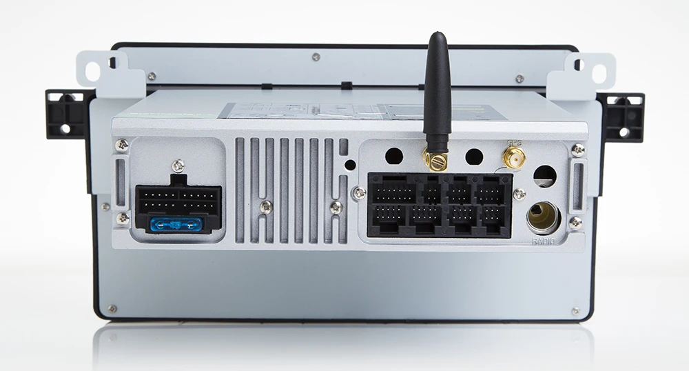 Best DSP 64G Android 9.0 Car DVD Stereo Multimedia Radio for BMW E46 M3 with WiFi BT GPS Navigation 23