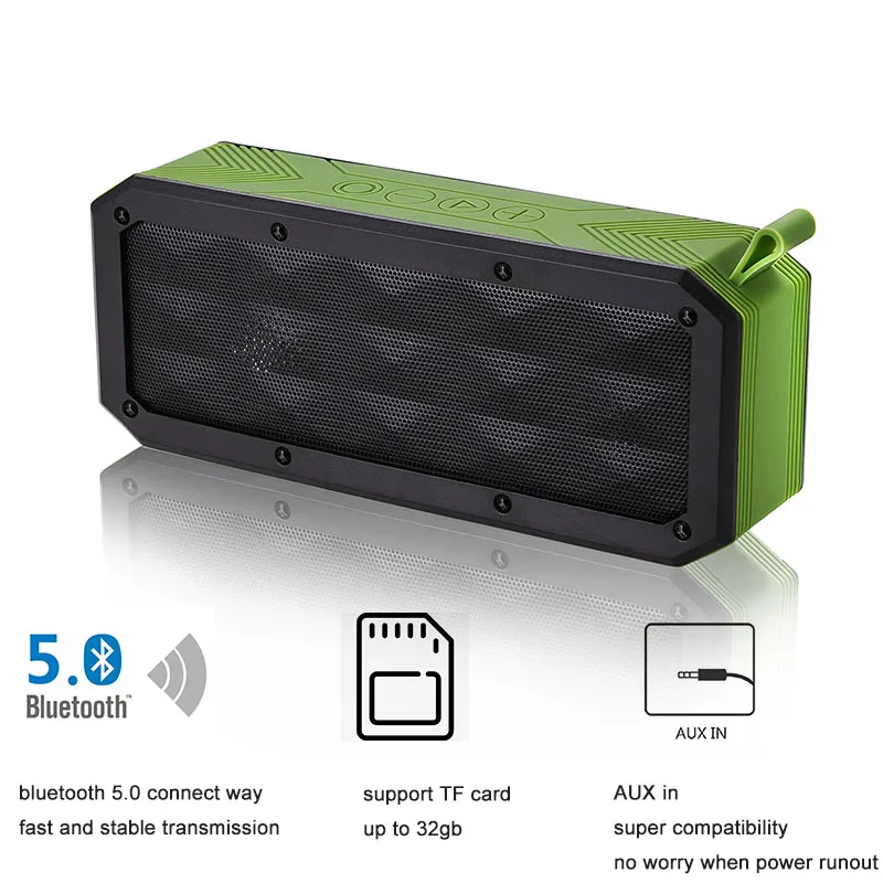 1PCS BT30 BT40 BT50 box storage box case