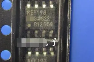 IC 100% новинка бесплатная доставка HF500-7 PIC16F74 REF193GS RT9193-25GB SRV05 PT2272-L4S | Электроника