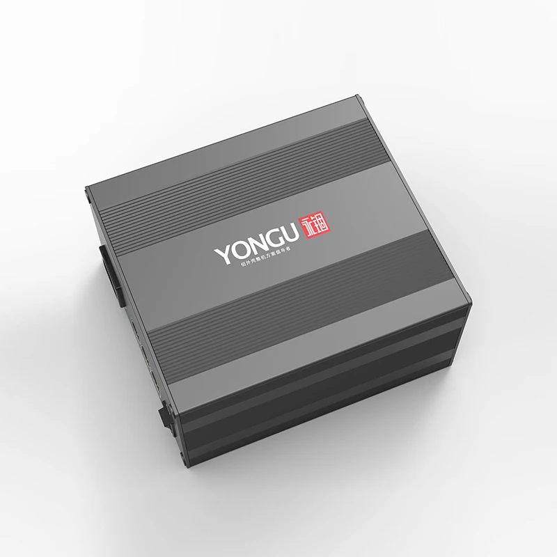 renovacao da casa 01