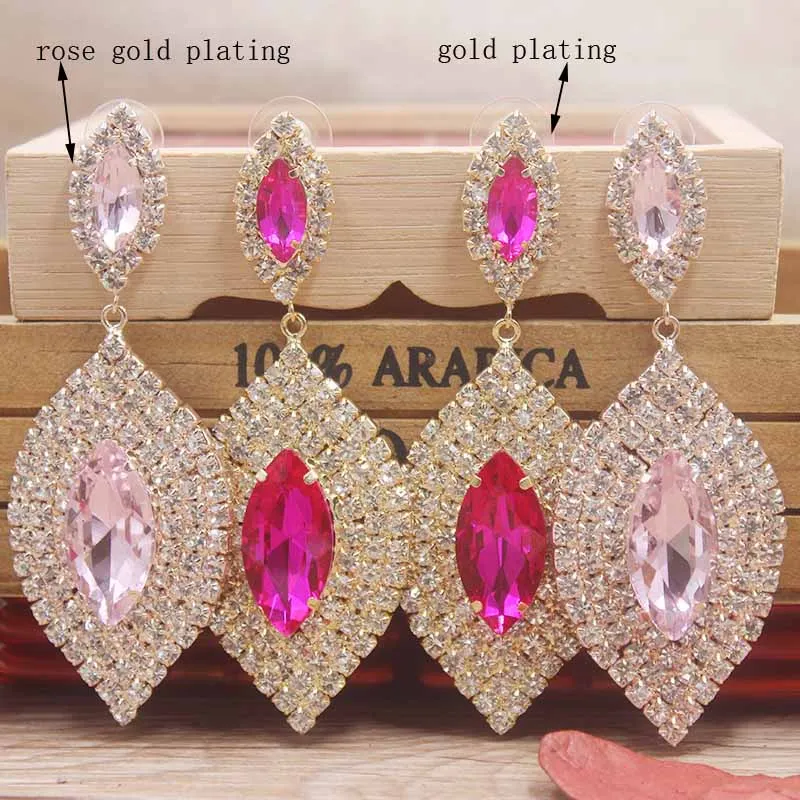 IMG_0702 plating color