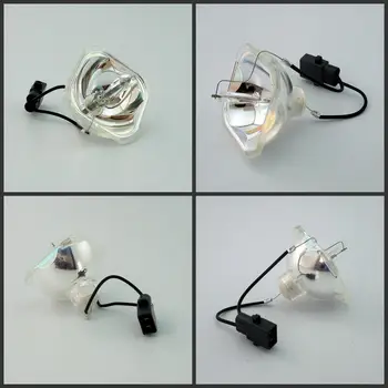 

Replacement Projector Lamp ELPL54 for EPSON PowerLite HC 705HD/79/S7/S8+/W7/H309A/H309C/H310C/H311B/H311C ect
