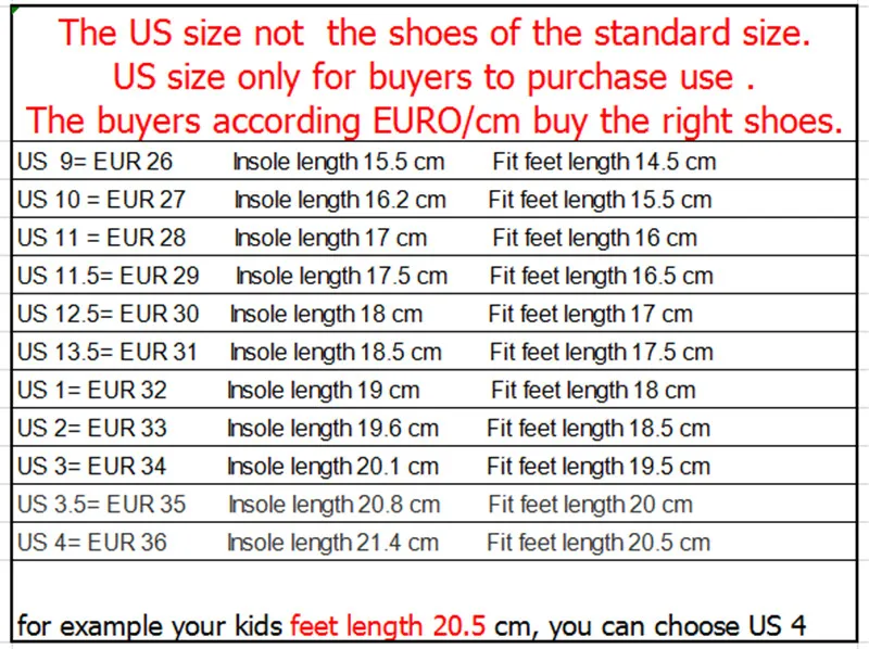 Fashion-Kids-Boots-For-Girls-Ankle-Zip-Children-Fur-Warm-Boots-Soft-pu-Leather-Little-Girls (2)