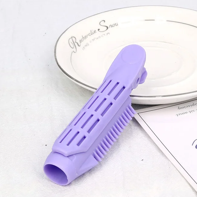 1pc purple