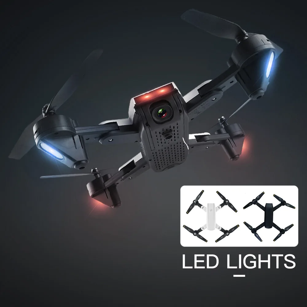 

Drone SG700D Drone Dual Camera WiFi Transmission FPV Optical Flow Stable Height Quadcopter Rc helicopter drone camera 6Axis