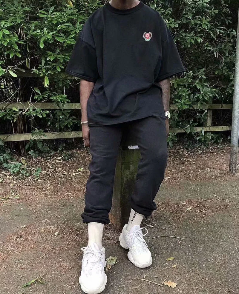 HTB1SJuQXUrrK1RkSne1q6ArVVXal