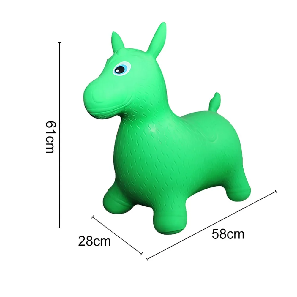 305246_no-logo_305246-3-04-g