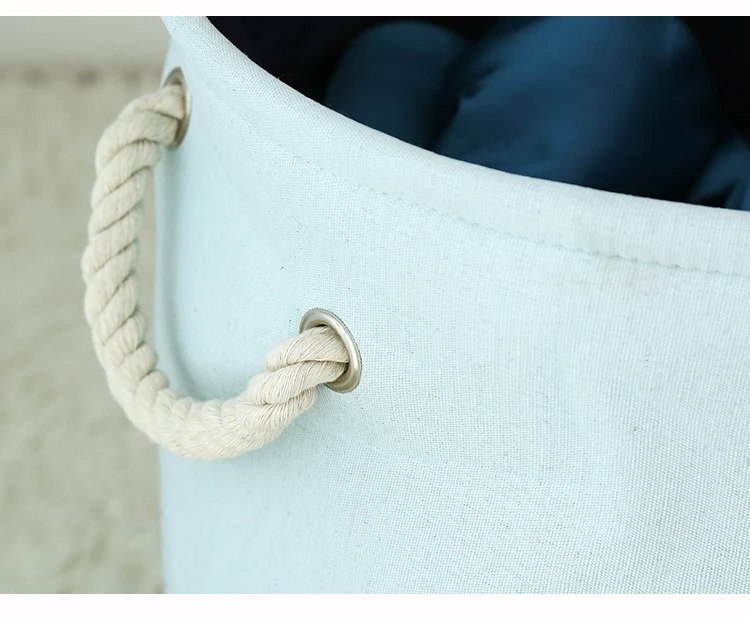 H85dac0f286f5417ea0b73bad9292b44eP.jpg?width=750&height=618&hash=1368