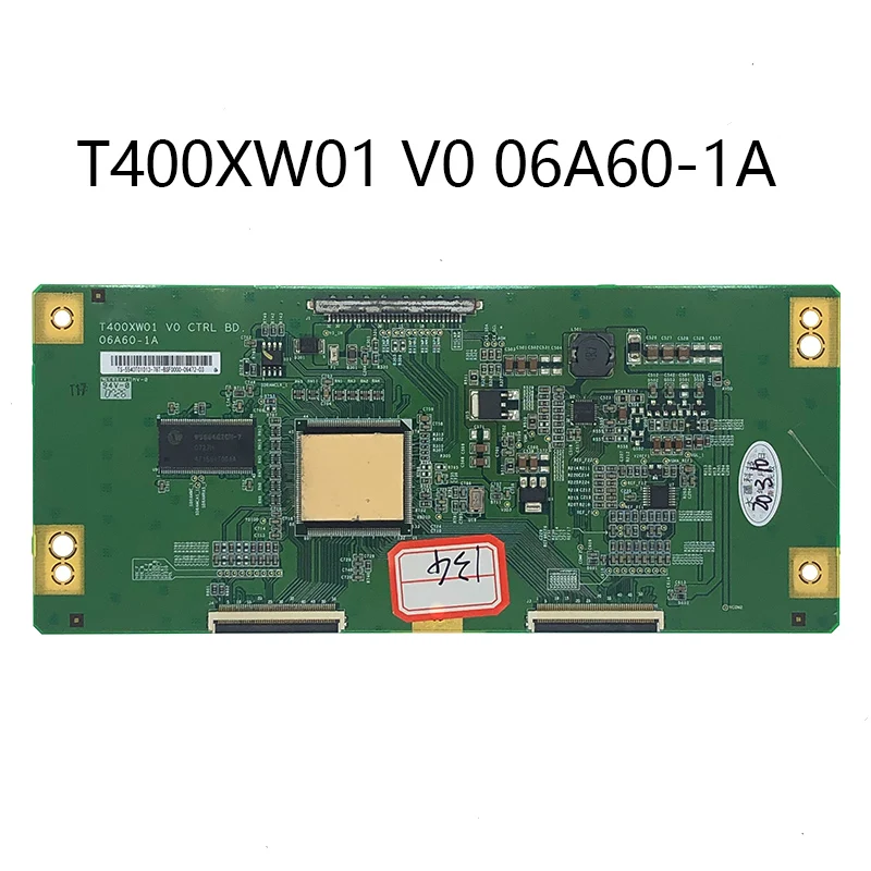 Яркая фотопанель для LA40S81B R81BA T400XW01 V0 06A60-1A | Электроника