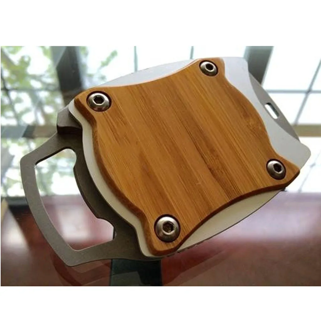 Go Swing Universal Topless Can Opener easiest Can Opener Manual Can Opener Professional Strong Bottle Opener Topless beer Opener
