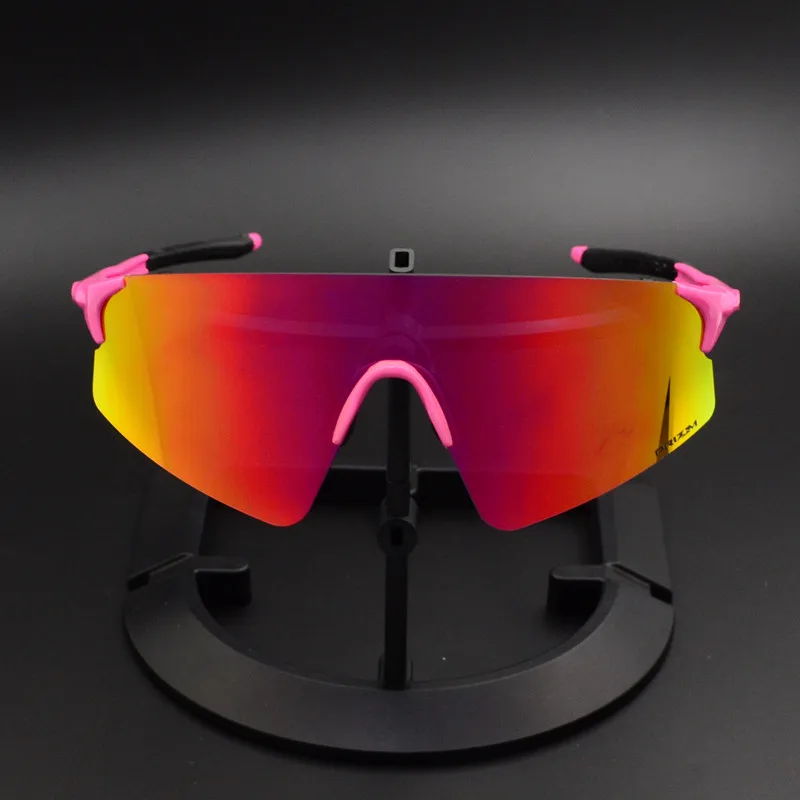 Новинка, UV400, очки для велоспорта, поляризационные, мужские, спортивные очки для велоспорта, солнцезащитные очки для мужчин, для улицы, спортивные очки,, для вождения, рыбалки, бега