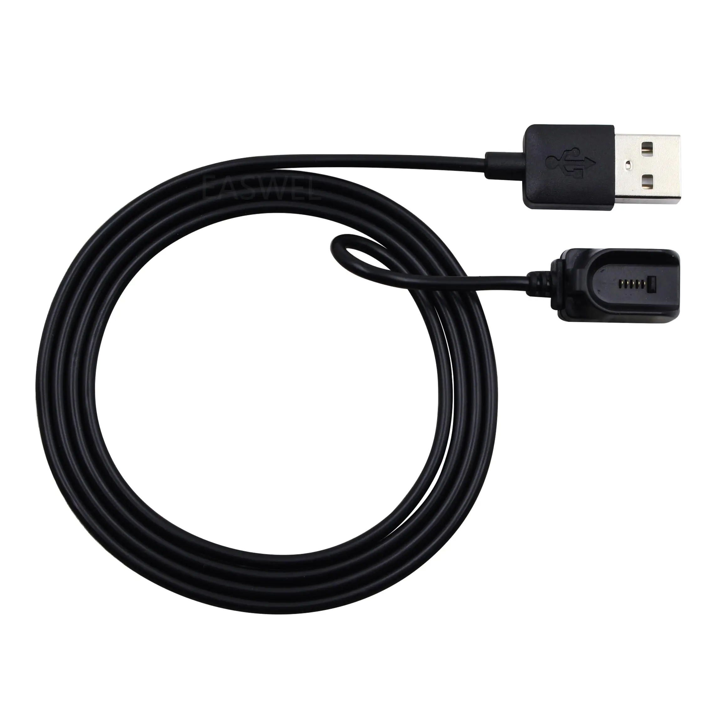 Usb кабель для зарядки Шнур зарядное устройство адаптер Колыбель для Plantronics Voyager Legend Bluetooth гарнитура Черный горячий кабель аксессуары
