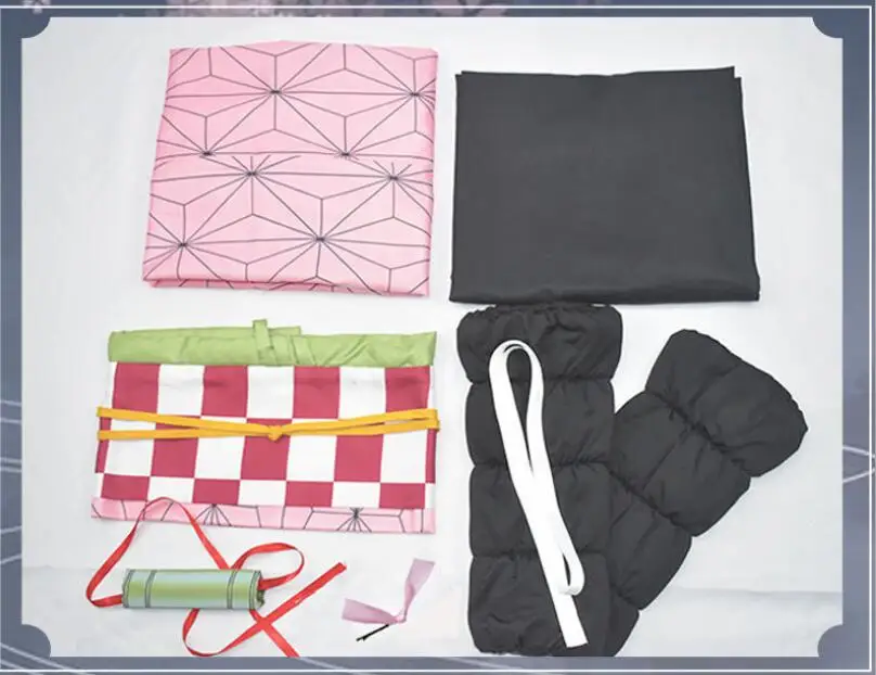 QQ截图20200309155030