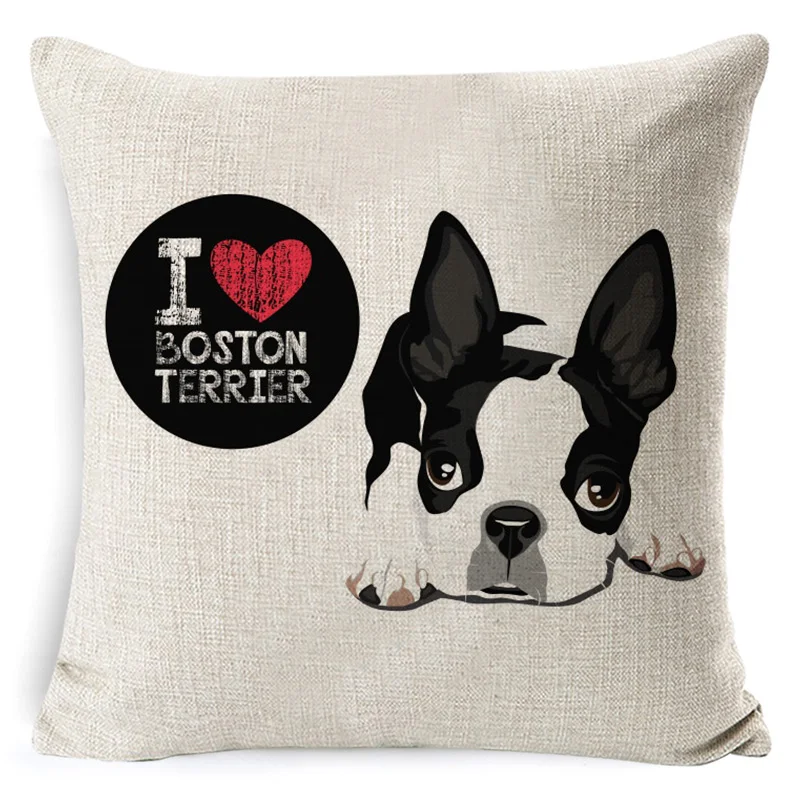 tergver