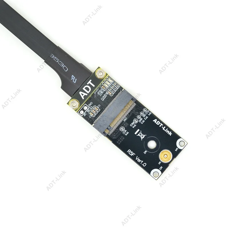 R15SF-001