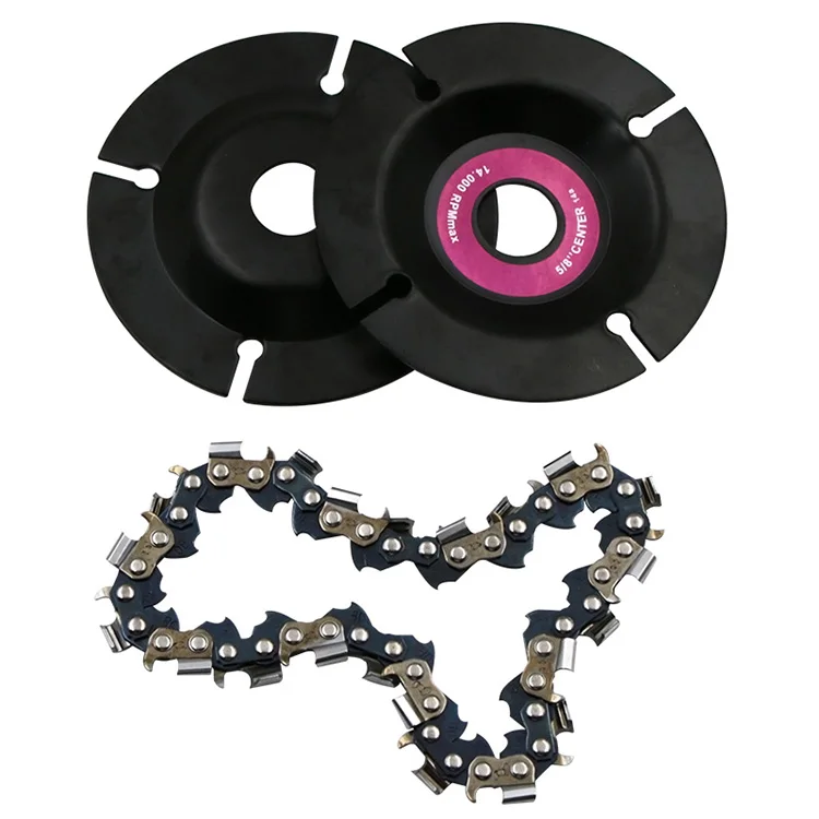 HTB1bbE0c21H3KVjSZFHq6zKppXac