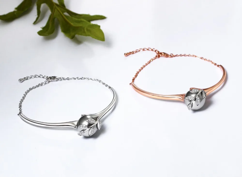 bangle with pearl (12)