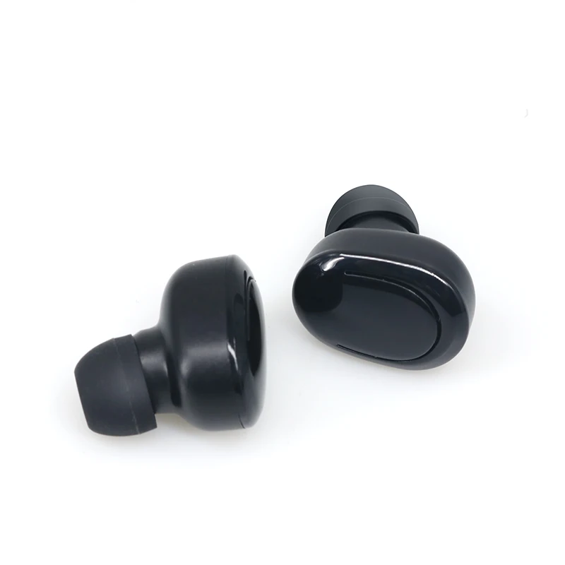 New-fashion-TWS-in-ear-wholesale-dual (1)
