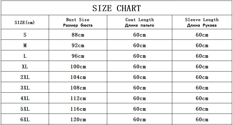 Fashion Women Real Fox Fur Coat For Women Winter Outfit Thick Warm Luxury Genuine Whole Skin Fox Fur Jacket 2022 New Fur Outwear
