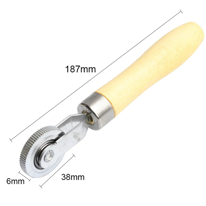 Piccolo 6mm