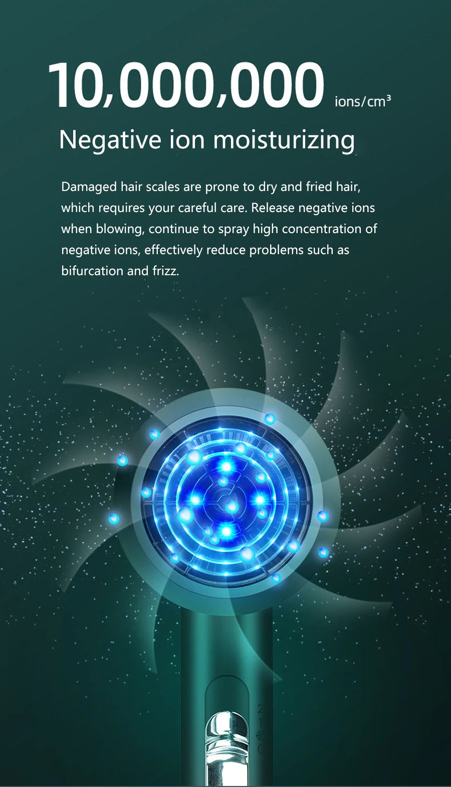 397d8fbf8eea9963479369a0ce3b8bd_04