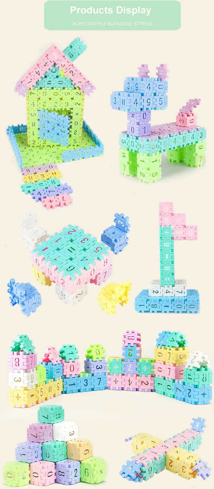 HTB1GbbVmA9WBuNjSspeq6yz5VXaw