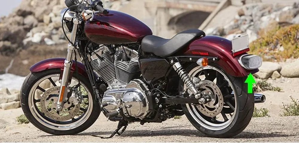 HTB1KeU5OFXXXXcjapXXq6xXFXXXd