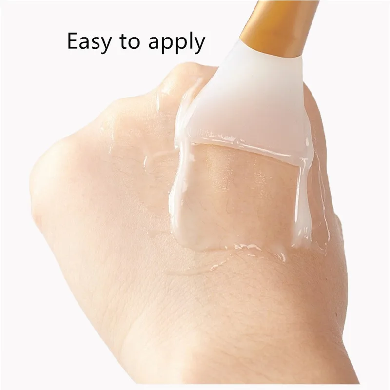 详情_HTB10ewHak9E3KVjSZFrq6y0UVXaE