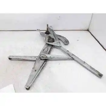 

8200157006 POWER WINDOWS FRONT RIGHT RENAULT KANGOO (F/KC0)