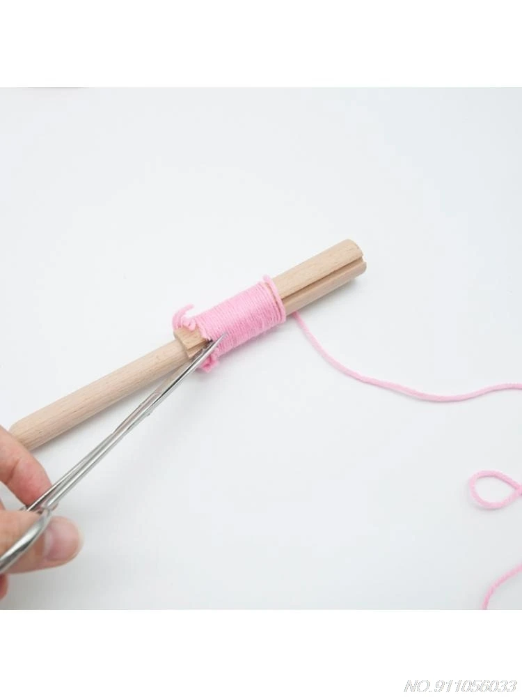 5AC703885-effect-copy