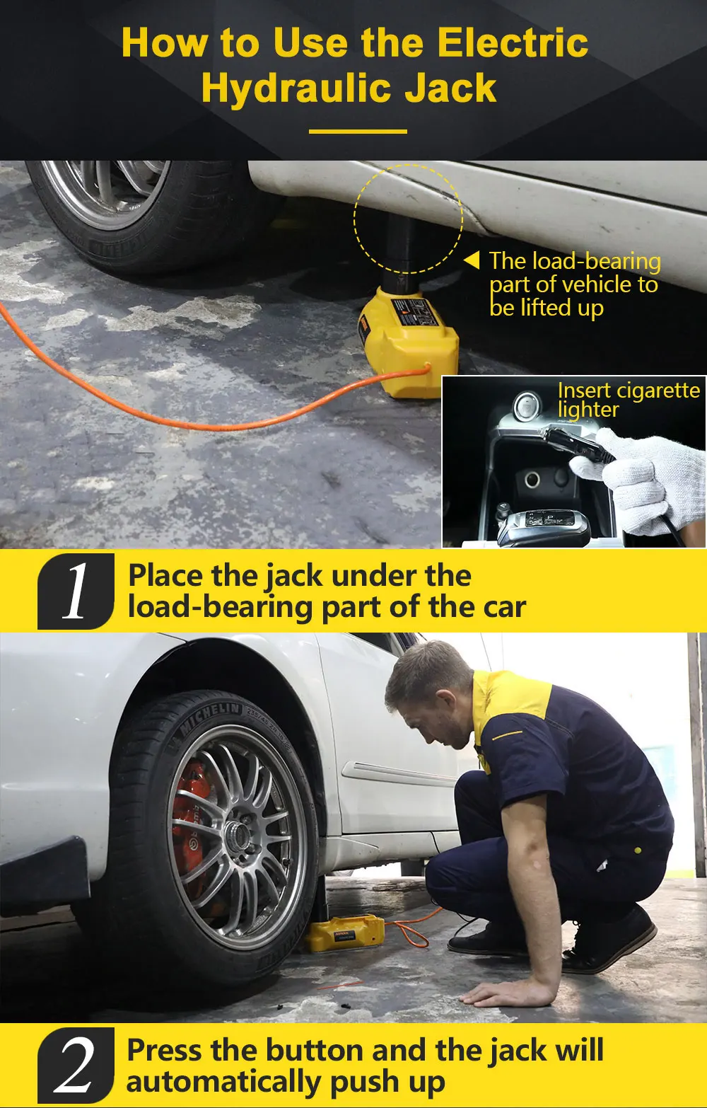 千斤顶套装T5+详情_12