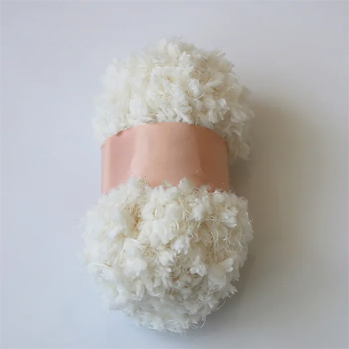 微信截图_20200916104822