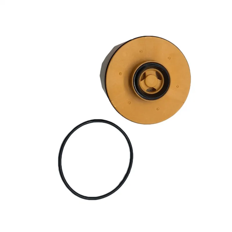 23390-0L070.jpg(2)