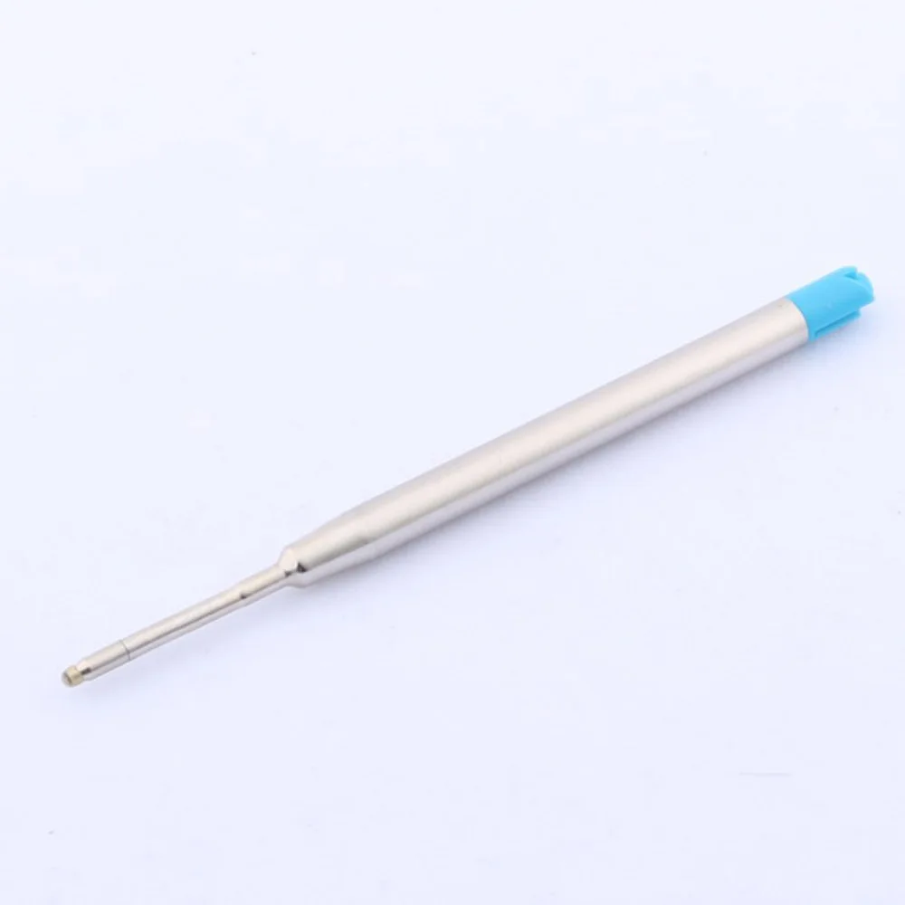 IMG_7922_调整大小