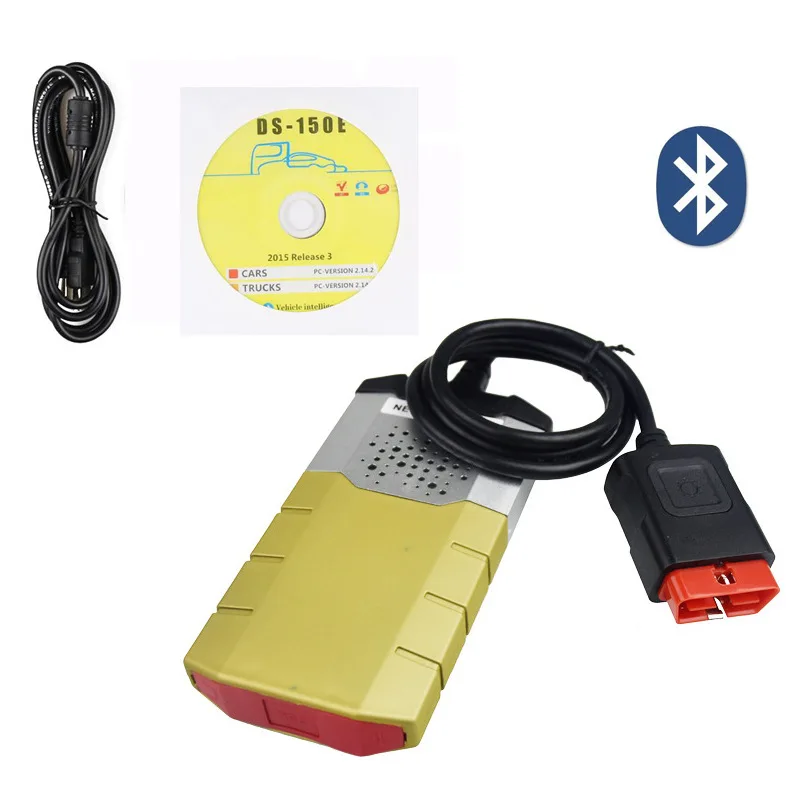 Superpods V3.0 TWS with Positioning Name Change