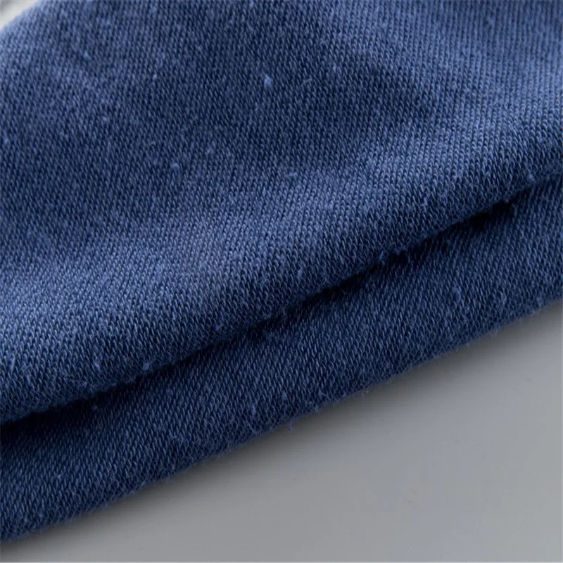 10272180155_683678569