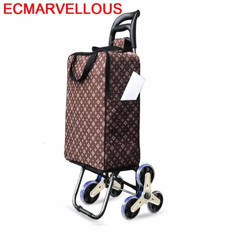 

Compra De Cozinha Carro Carrito Winkelwagen Island Carrello Cucina Table Shopping Chariot Roulant Mesa Cocina Kitchen Trolley