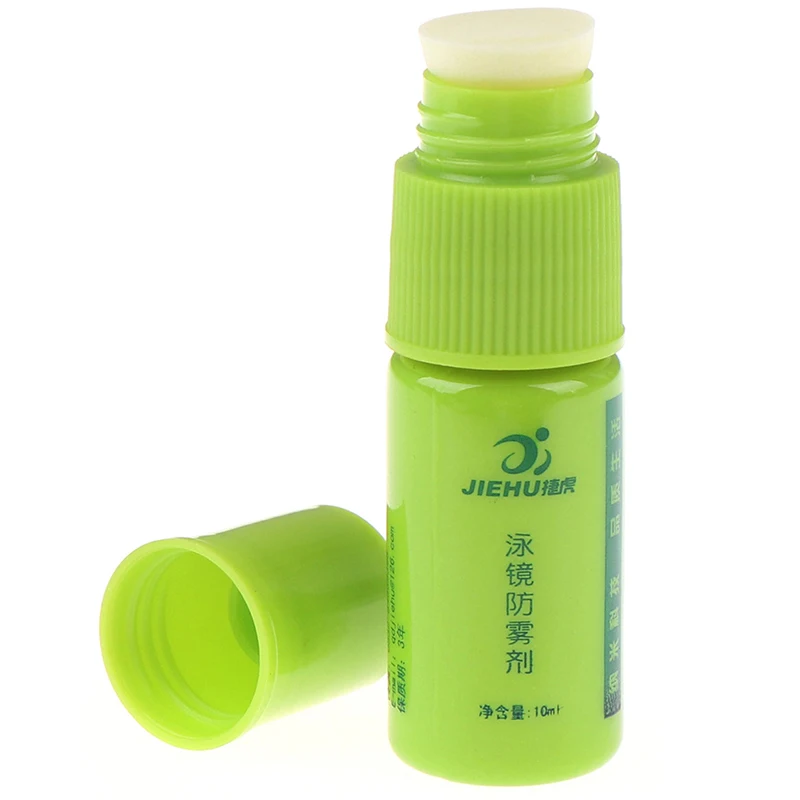 1 шт. незапотевающие очки для дайвинга с распылителем|Маски дайвинга| |
