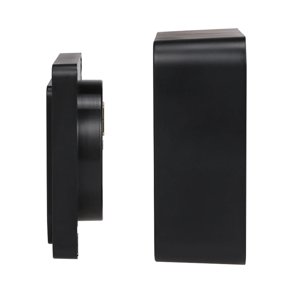 

MT50 Remote Meter LCD Display Remote Meter Suitable for LSXXXXB, TracerXXXXBN, VSXXXXBN, Tracer-A series