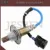 JESBEN Lambda Oxygen O2 Датчик для HONDA CR-V 2.4 L 2007-2011 36531-RZA-003 211200-2461 36531RZA003 211200-2460 234-9062 2349062